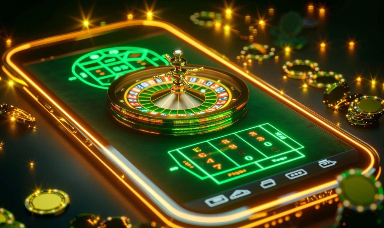 Spadegaming နှင့် Habanero Myanmar ကစားသမားများအတွက် Slot Games