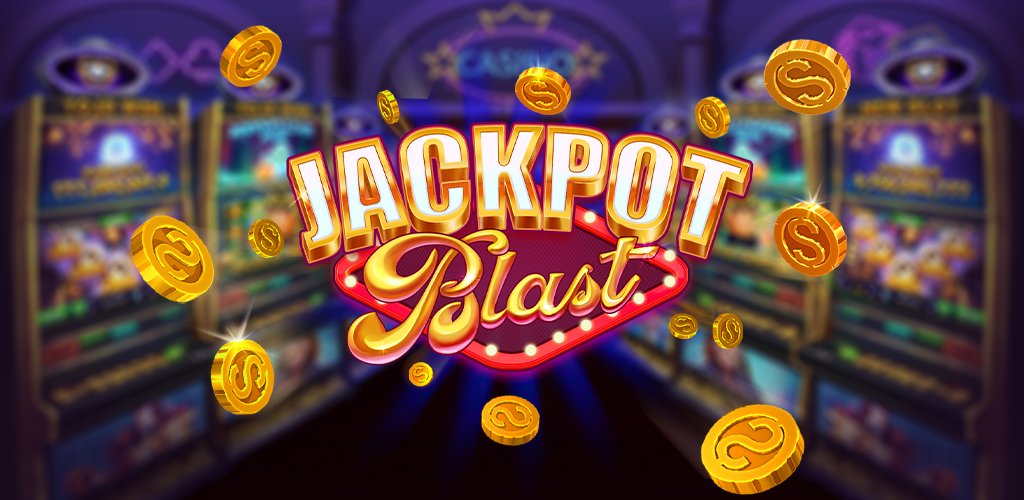 game7766 VIP Cashback နှင့် Bonus ဆုများ