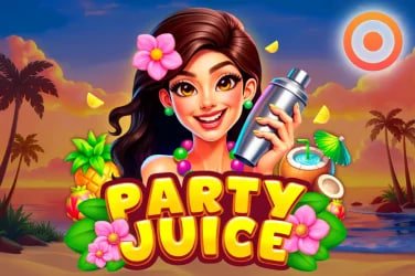 game7766 Progressive Jackpot Slot ဂိမ်းများ