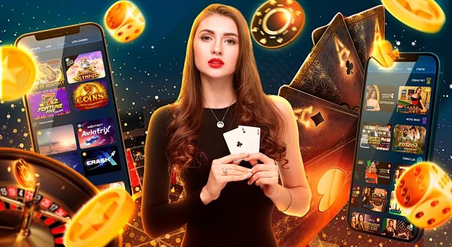 game7766 Esports VIP Betting Myanmar ကစားသမား Mobile Legends MLBB Live Score