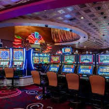 game7766 တိုက်ရိုက်ကာစီနို Real Dealer Live Baccarat Table Myanmar