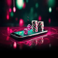 Slot Games