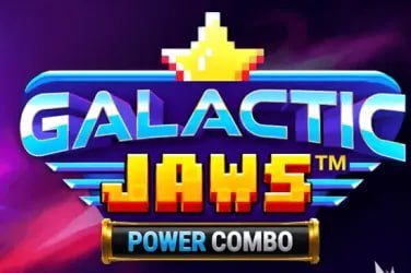 Online Slots game7766