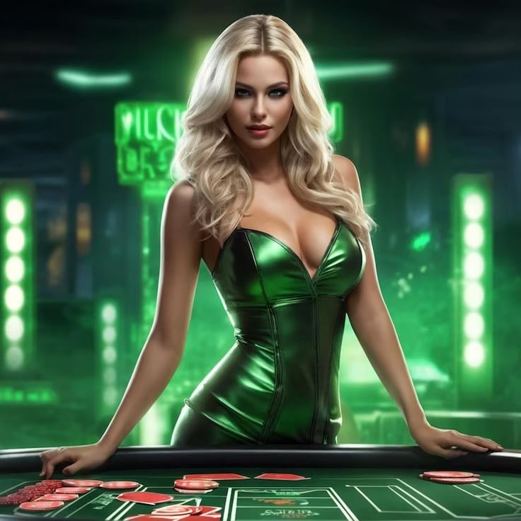 game7766 VIP အဆင့်မြင့် ကစားသမားများအတွက် Exclusive ဝန်ဆောင်မှု