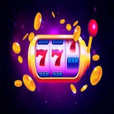 game7766 VIP Program ဝင်ရောက်နည်းလမ်းများ