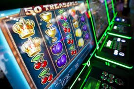 game7766 VIP Live Casino Table High Limit Baccarat Myanmar ကစားသမား