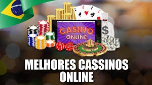 PG Soft Mahjong Ways နှင့် Asian Theme Slot Games