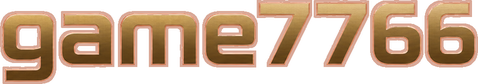 game7766 Logo